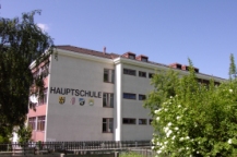 Hauptschule_Abfaltersbach_Osttirol