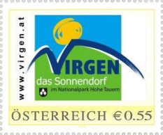 Neu_Briefmarke_Virgen_Osttirol
