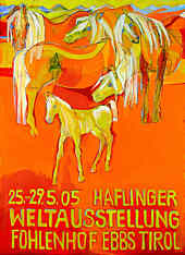 Haflinger_Weltausstellung_2005_Ebbs/Tirol